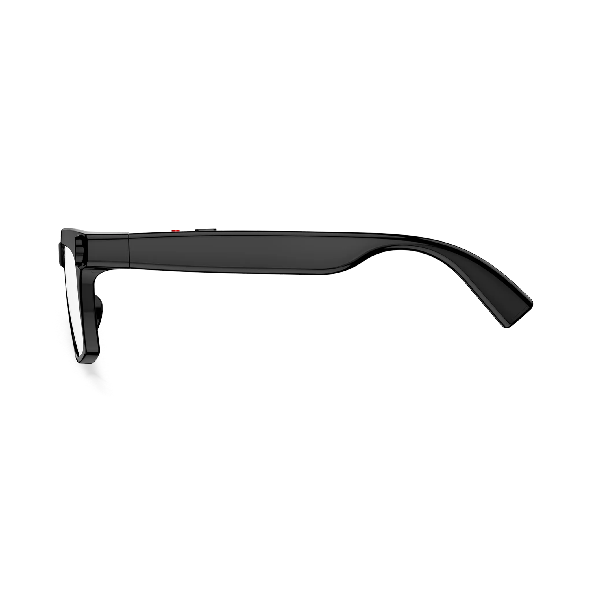 Eydology Smart 06 Glasses 3