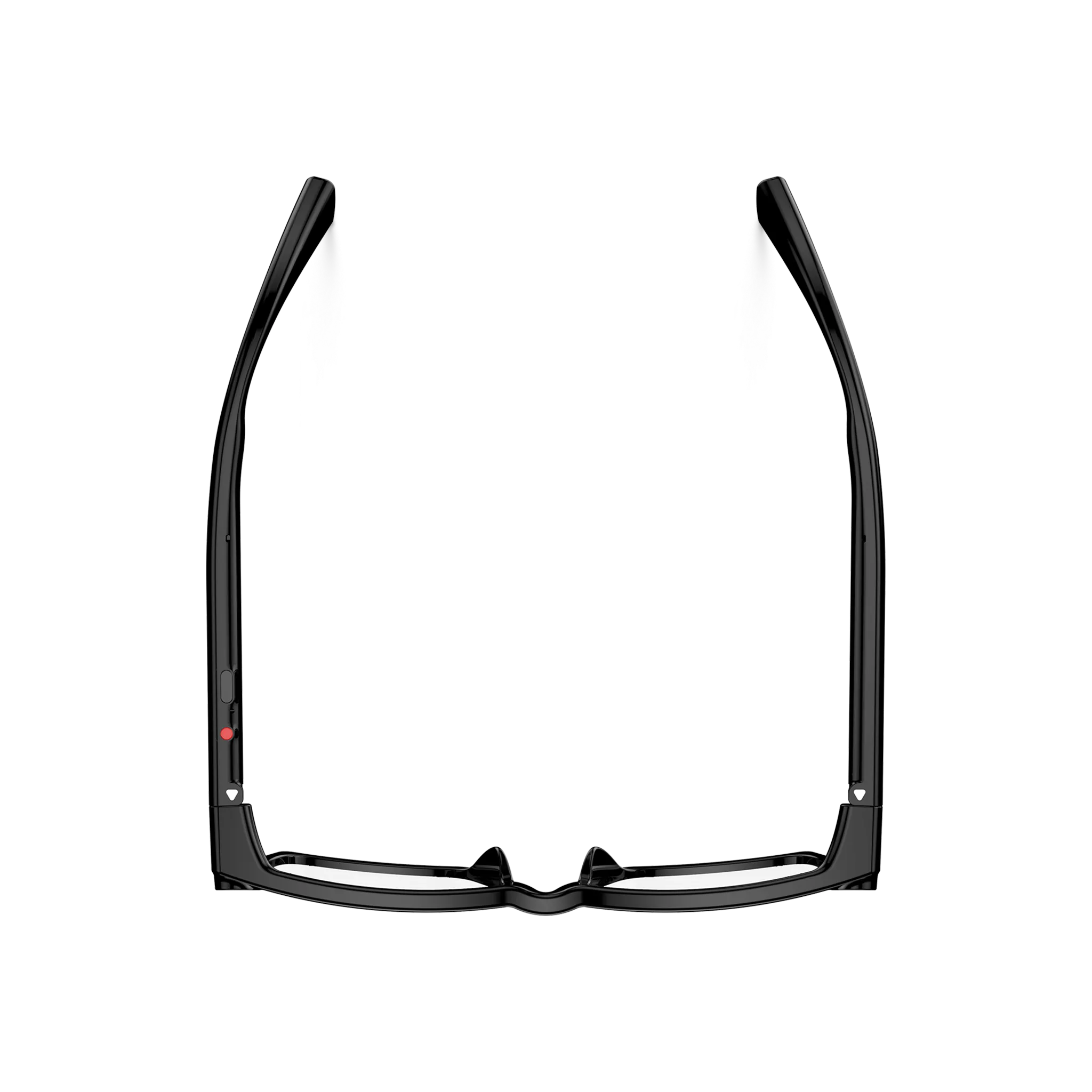 Eydology Smart 06 Glasses 4
