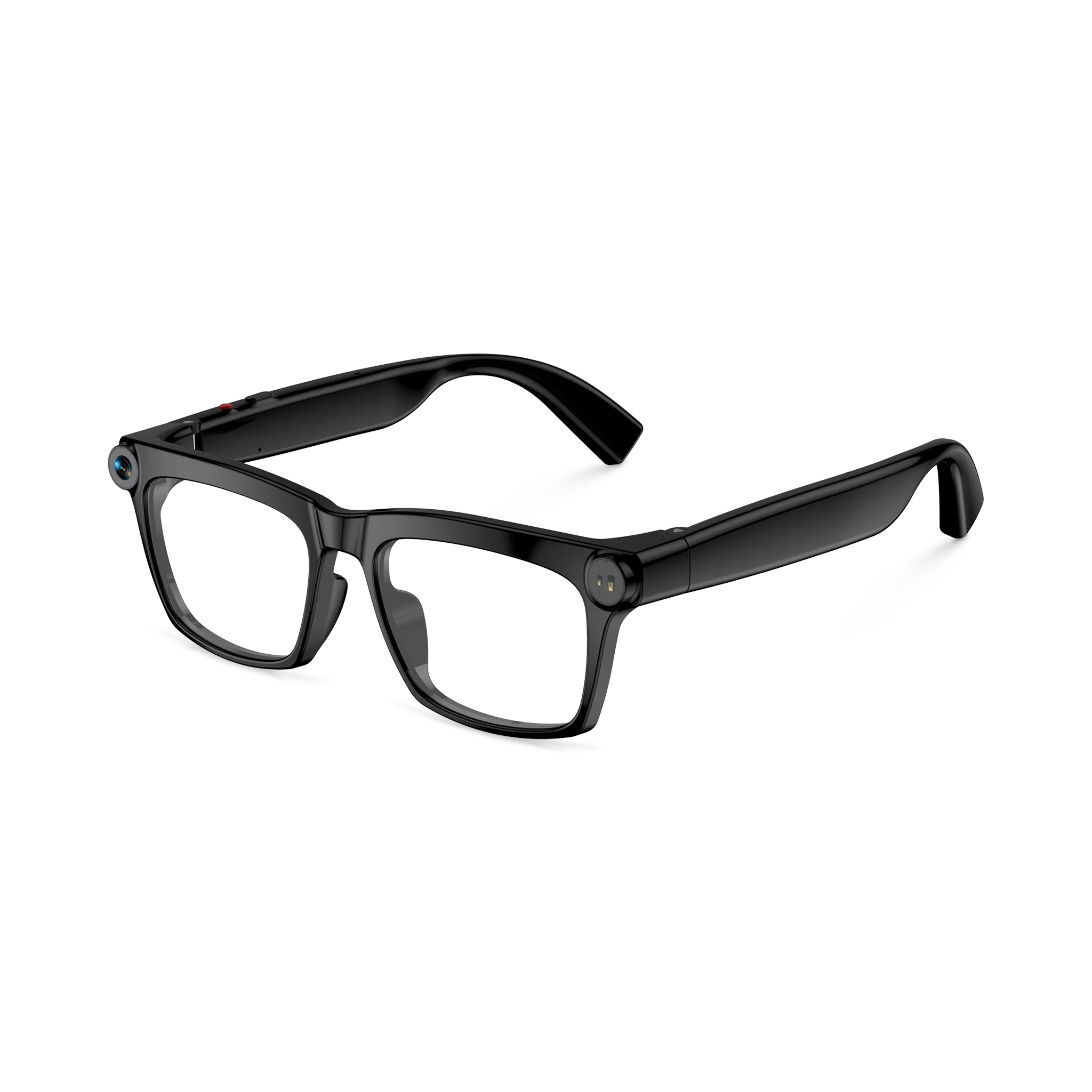 Eydology Smart 06 Prescription Glasses 2