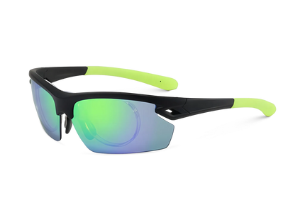 Eydology Sport Glasses 2