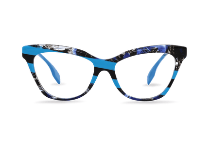 Eydology Stanley Blue Glasses 1