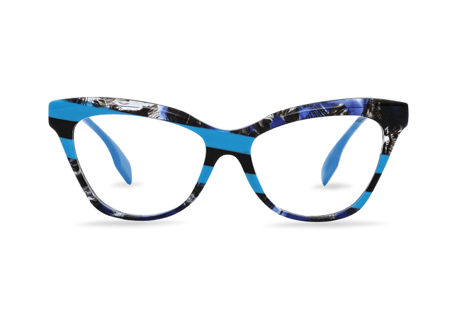 Eydology Stanley Blue Glasses 1