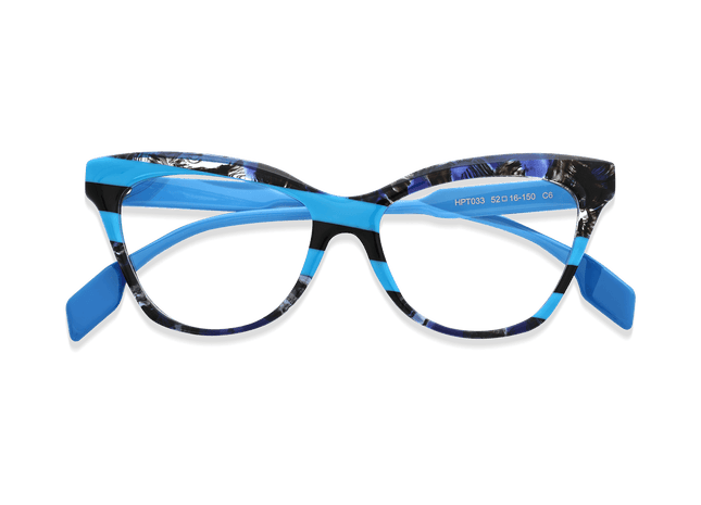 Eydology Stanley Blue Glasses 3