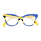 Eydology Stanley Yellow Glasses 3