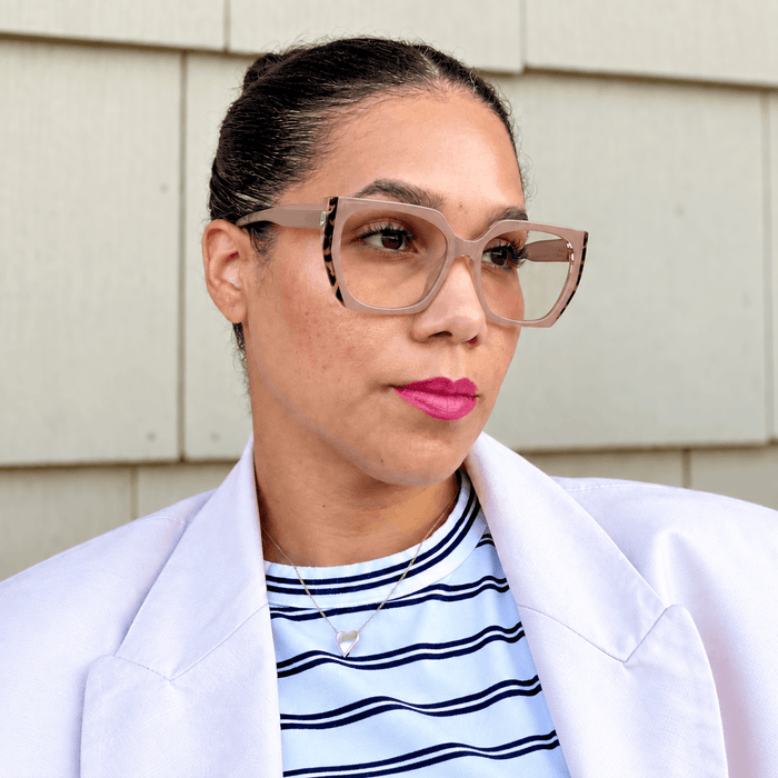 Eydology_Sterling_Dusty_Pink_Women_s_Cat_Eye_Glasses_5