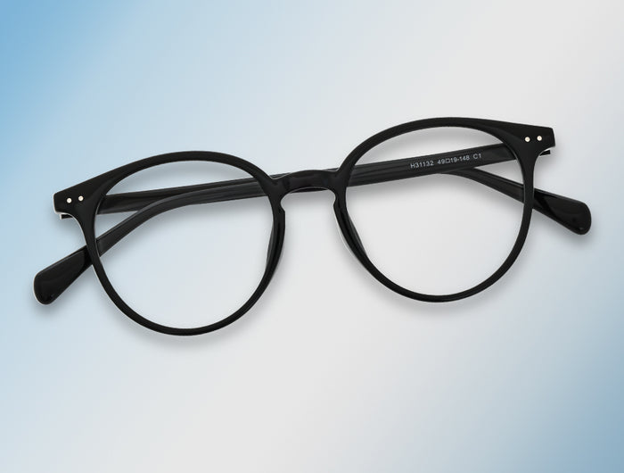 <h1>TR90 Glasses</h1>