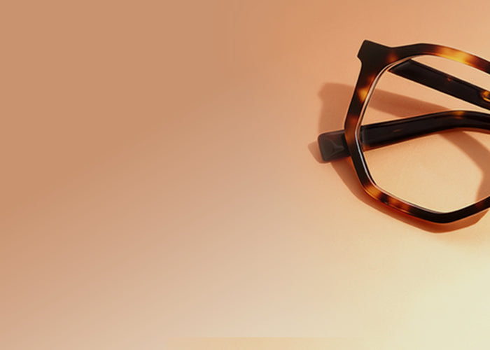 <h1>Tortoise Eyeglasses</h1>