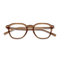 Eydology Troy Brown Glasses 1