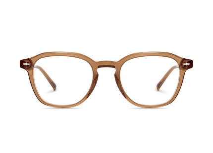 Eydology Troy Brown Glasses 2