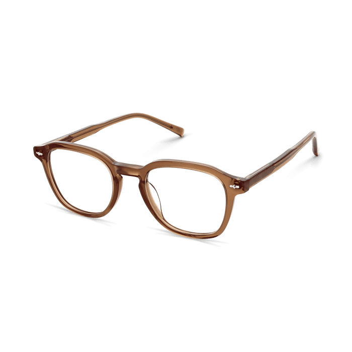 Eydology Troy Brown Glasses 3