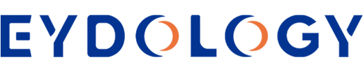 Eydology