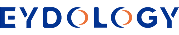 Eydology