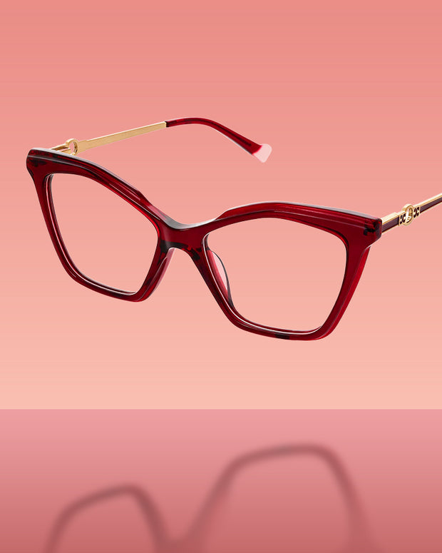 Banner image for: <h3>Fashionable style</h3>