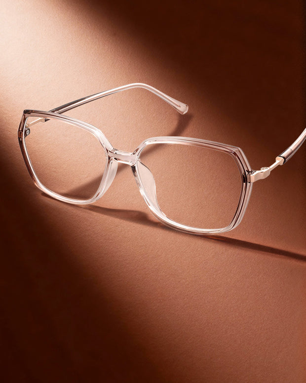 Banner image for: <h3>Casual style</h3>