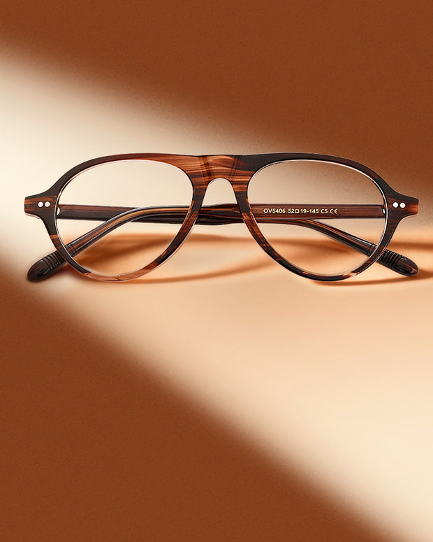 Banner image for: <h3>Retro style</h3>