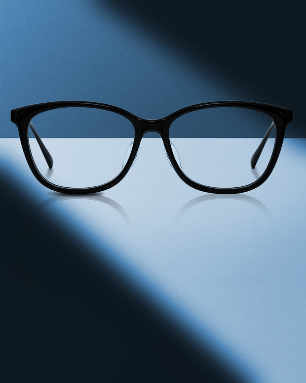 Banner image for: <h3>Workplace style</h3>