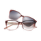 Ainsley
