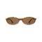 Sundra
