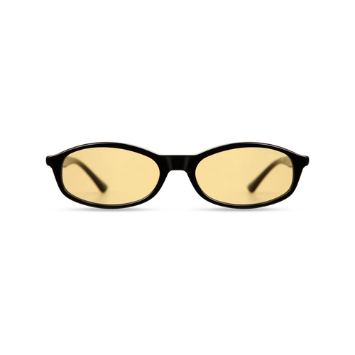 Sundra