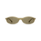 Sundra