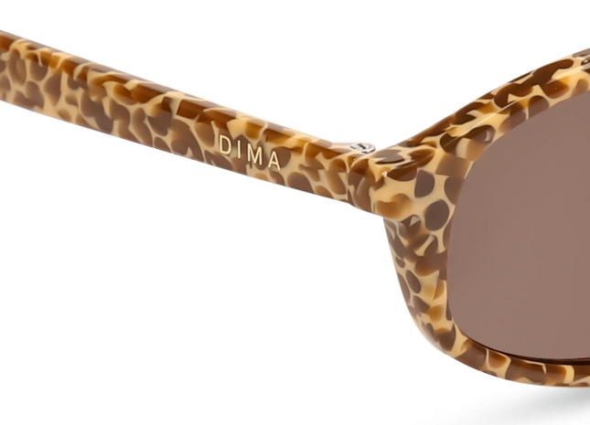 Sundra