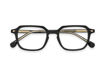 Jake Black Men's Glasses 1