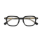 Jake Black Men's Glasses 1