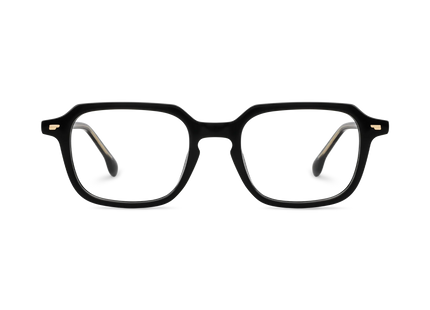 Jake Black Men's Glasses 2