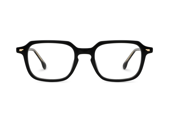 Jake Black Men's Glasses 2