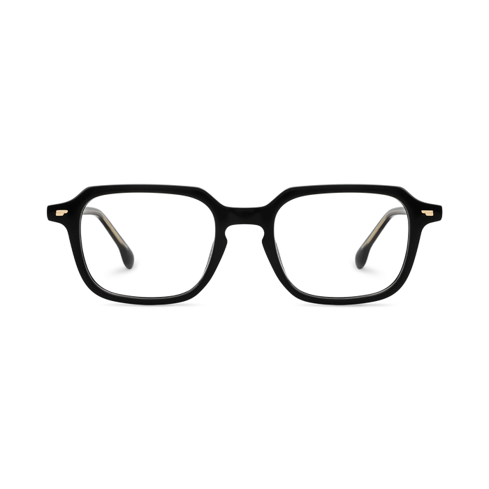 Jake Black Men's Glasses 2