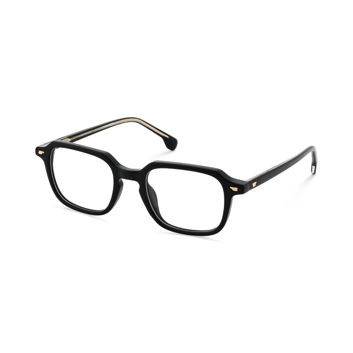 Jake Black Men's Glasses 3