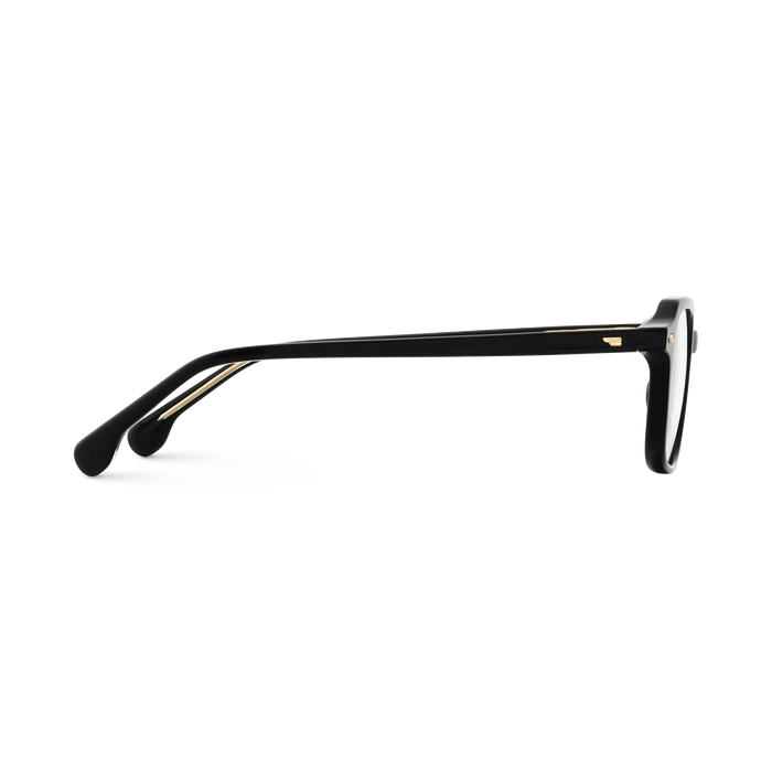 Jake Black Men's Glasses 4