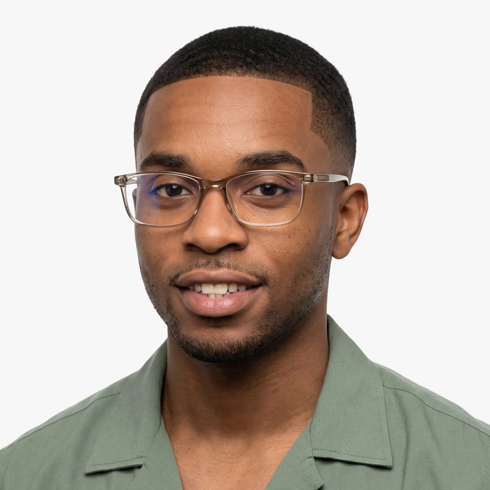 Emory