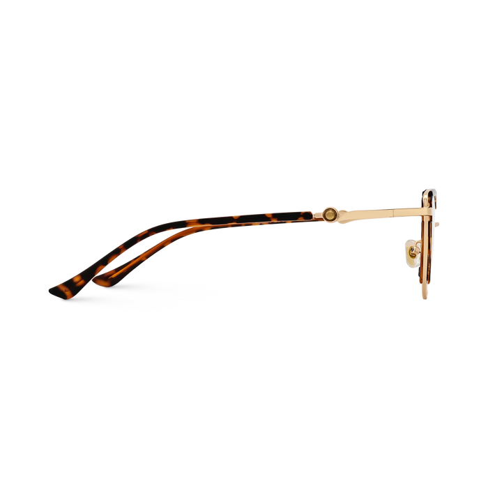 Lillian_Gold_Tortoise_Cat_Eye_Glasses-Side_View_4
