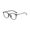 Lindsey Black Kids Glasses 1