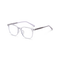 Lindsey Crystal Purple Kids Glasses 1