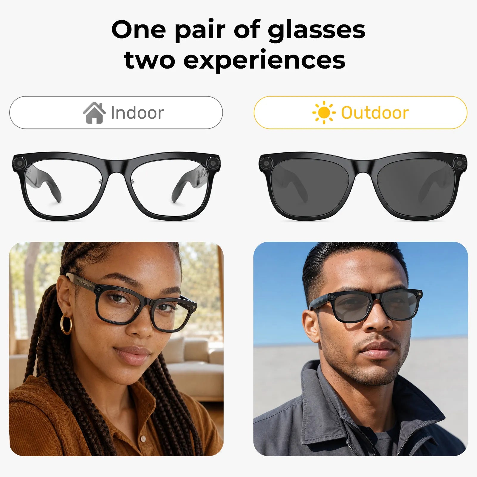 Smart Glass 02