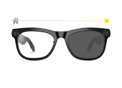 Smart Glass 02