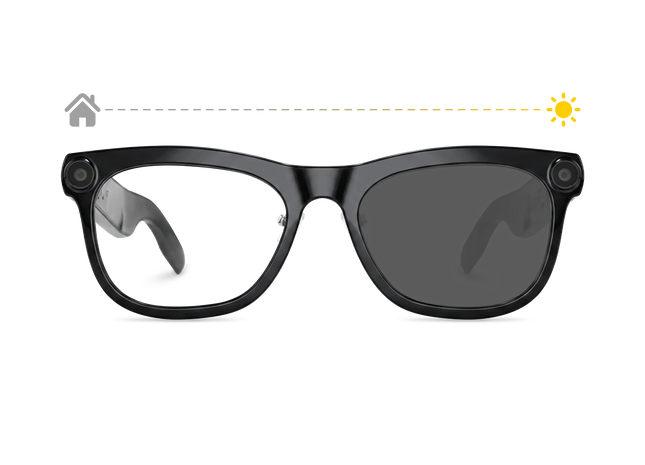 Smart Glass 02