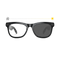 Smart Glass 02