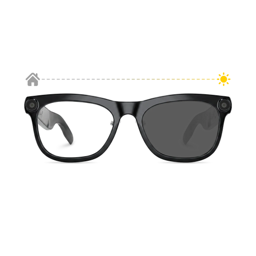 Smart Glass 02