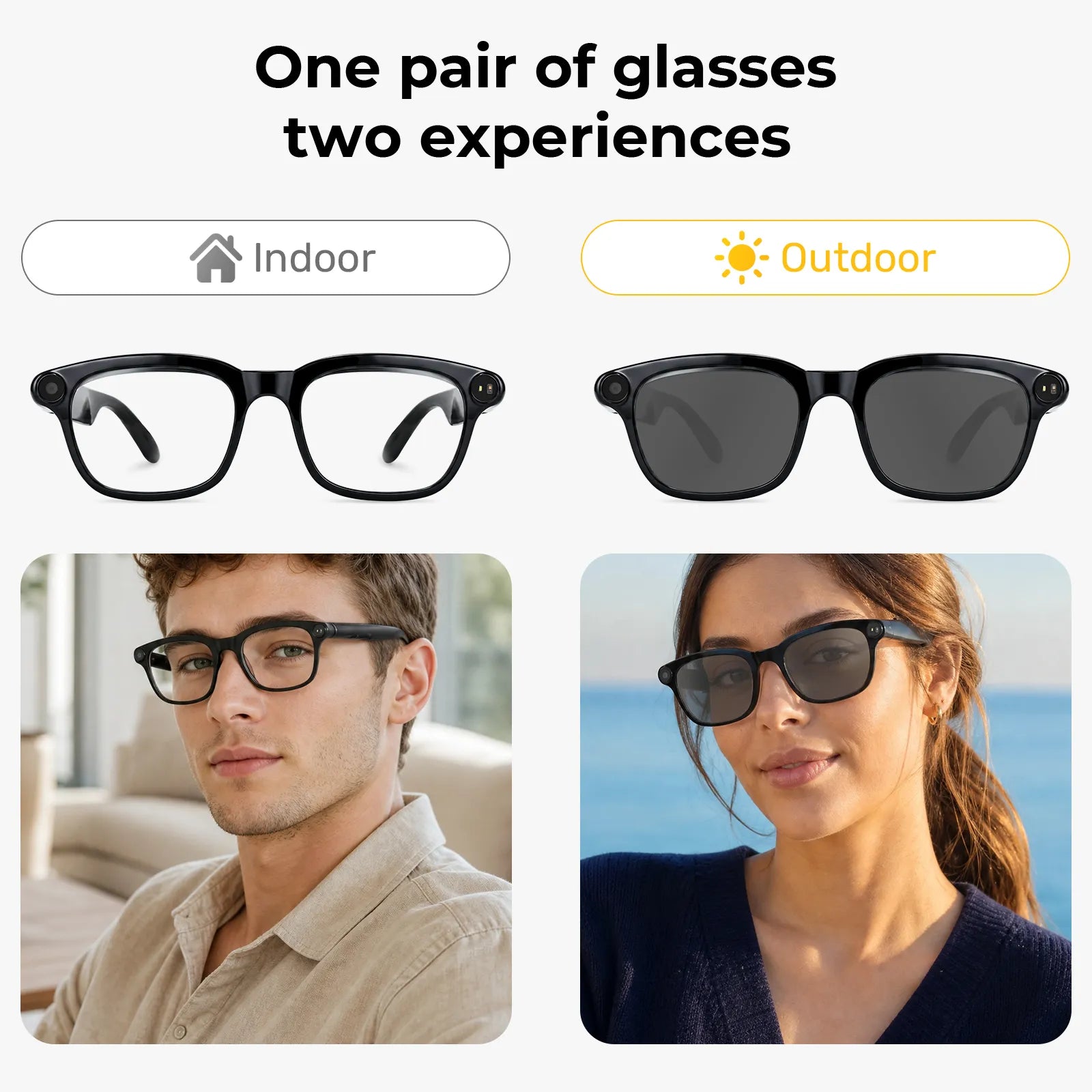 Smart Glass 04