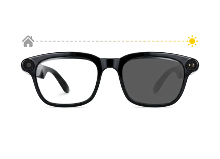 Smart Glass 04