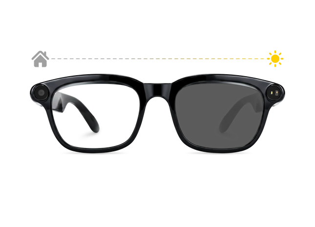 Smart Glass 04