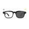 Smart Glass 04