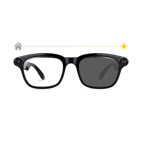 Smart Glass 04