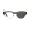 Smart Glass 03G