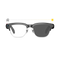 Smart Glass 03S