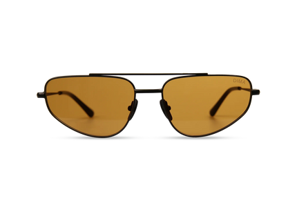 Optra Black Yellow lens 1
