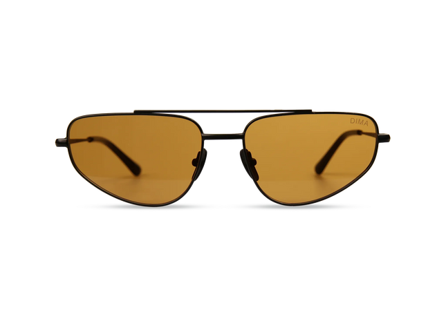 Optra Black Yellow lens 1